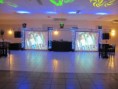 /album/festas-e-eventos-realizados/casamentos-florianopolis-jpg/